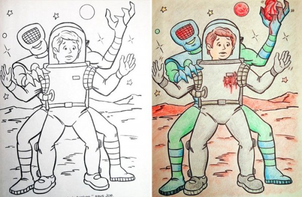 cuadernos-de-colorear-07
