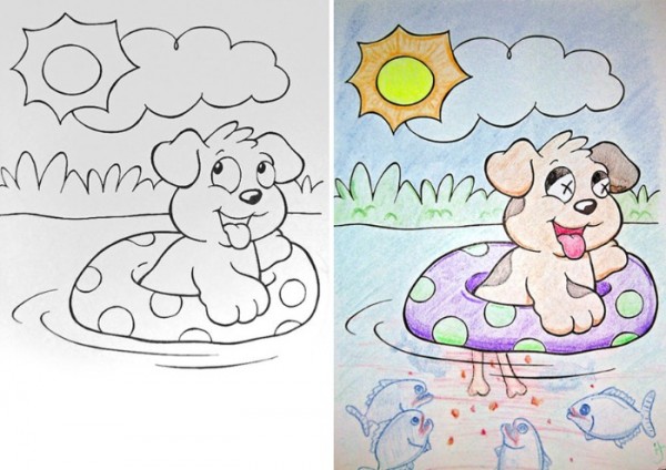 cuadernos-de-colorear-08