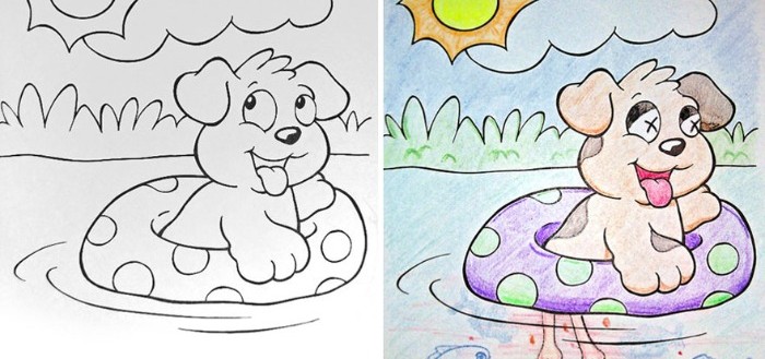cuadernos-de-colorear-08