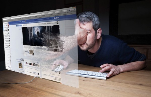 datos-redes-sociales-03