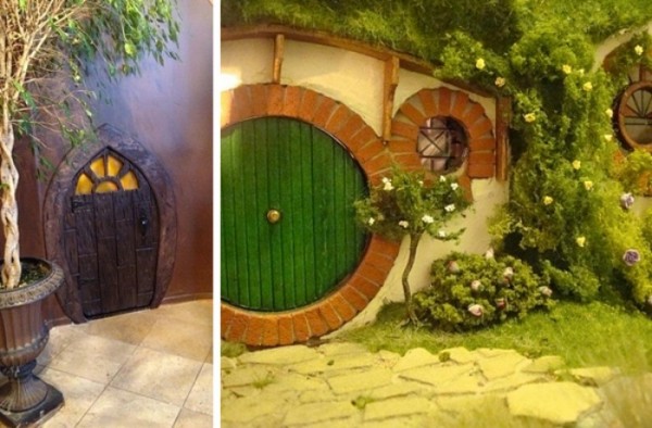 decoracion-infantil-06