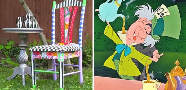 decoracion-infantil-07