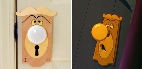 decoracion-infantil-08