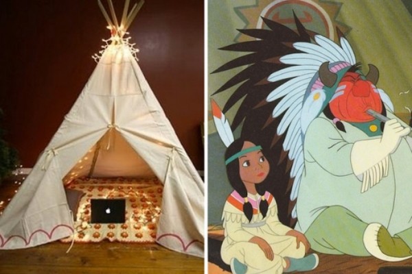 decoracion-infantil-10
