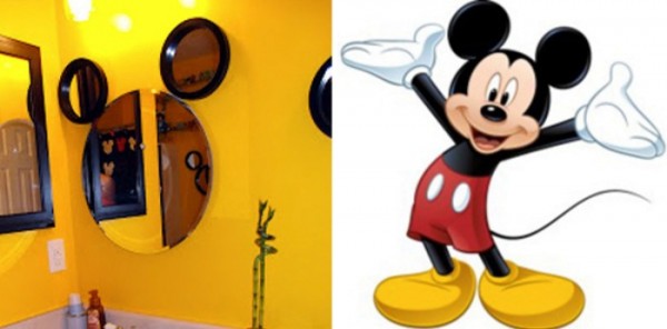 decoracion-infantil-13