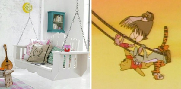 decoracion-infantil-14