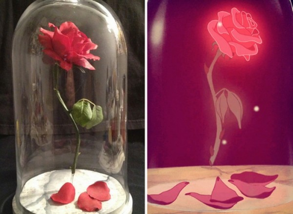 decoracion-infantil-16