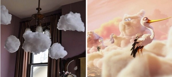 decoracion-infantil-19