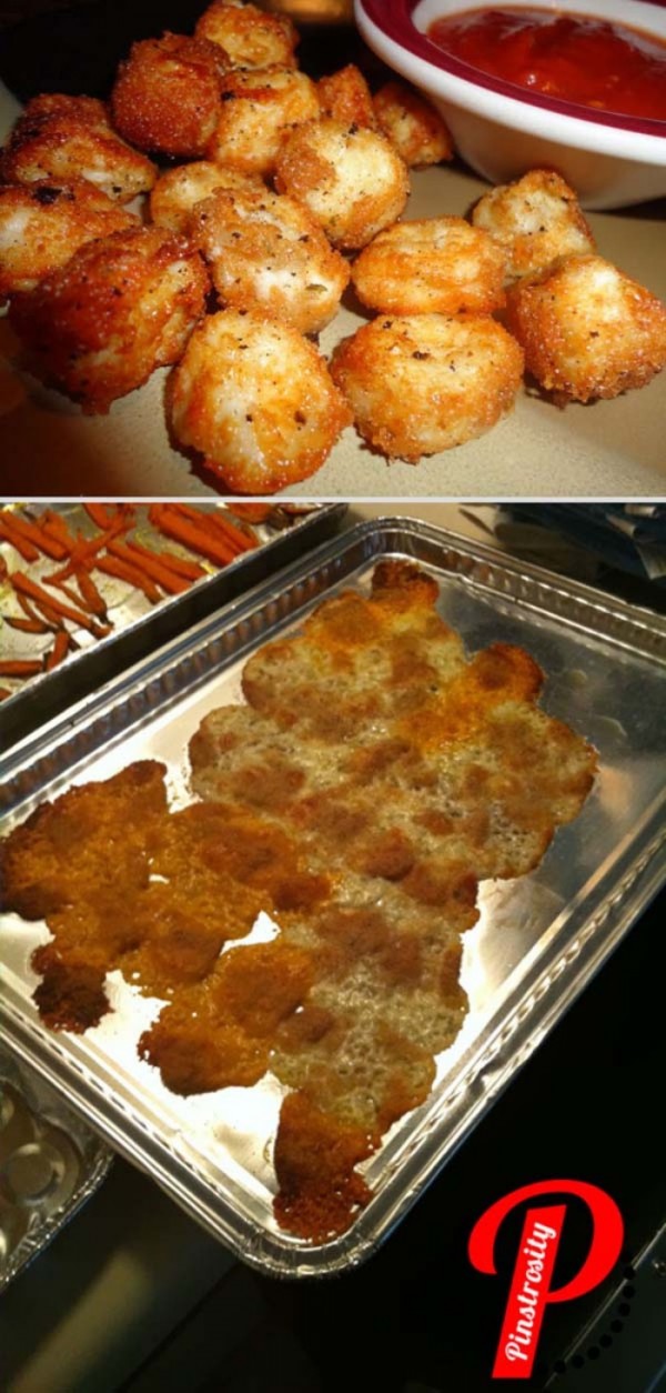 desastrosas-recetas-03