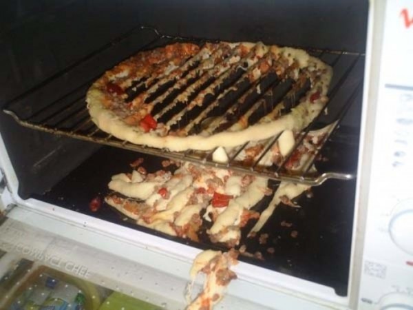 desastrosas-recetas-04