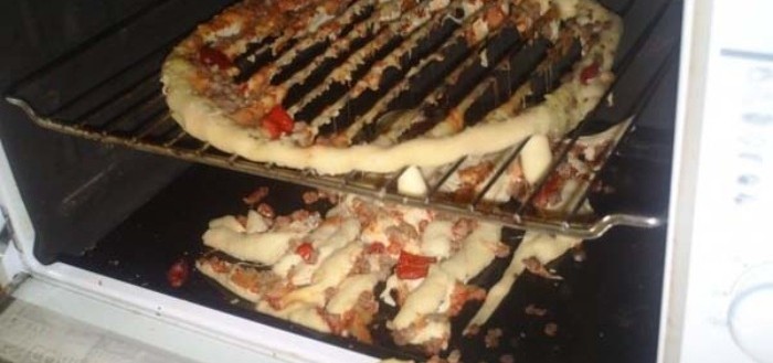 desastrosas-recetas-04