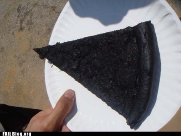 desastrosas-recetas-05