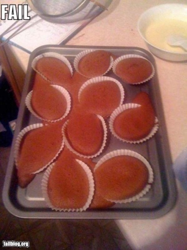 desastrosas-recetas-10