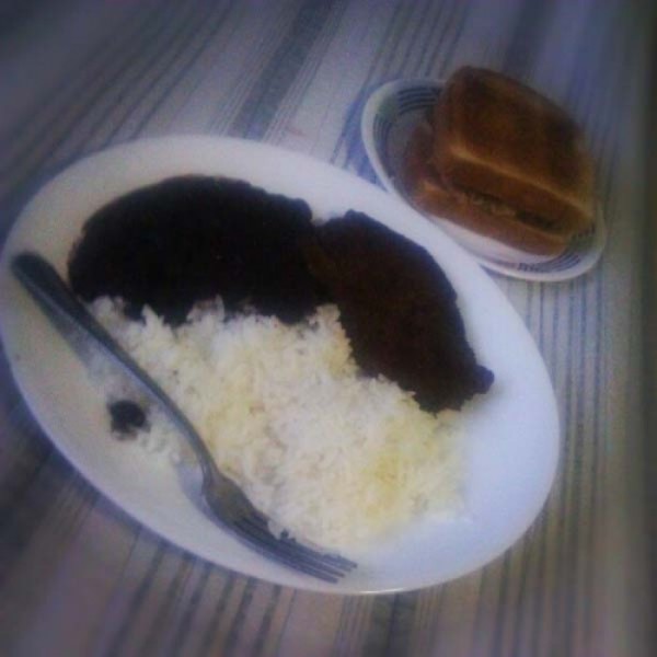 desastrosas-recetas-13