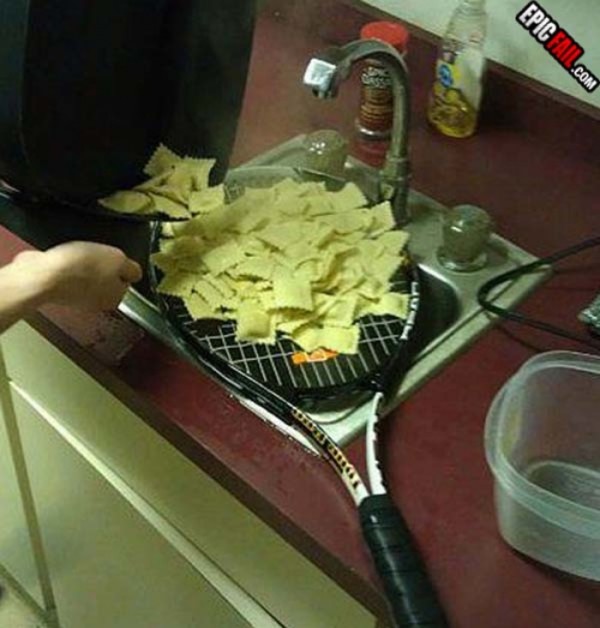 desastrosas-recetas-16