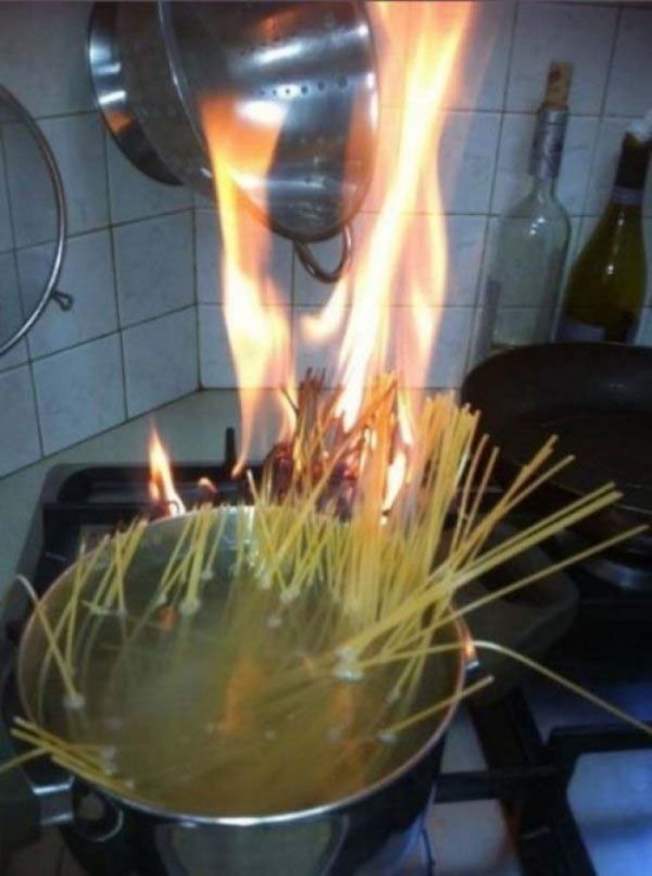desastrosas-recetas-17