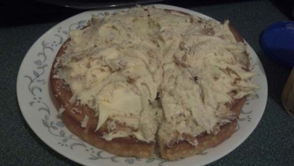 desastrosas-recetas-19