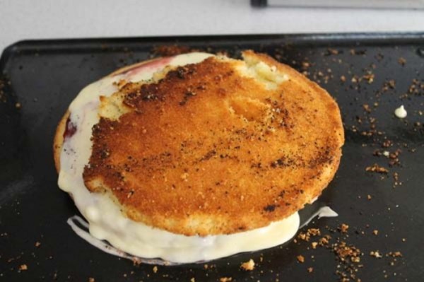 desastrosas-recetas-20