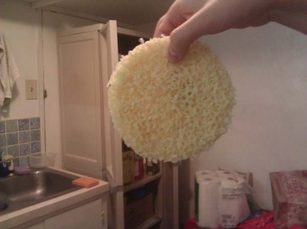 desastrosas-recetas-24