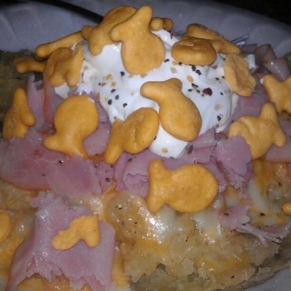 desastrosas-recetas-33