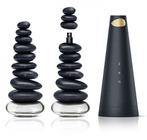 envases-alucinantes-23