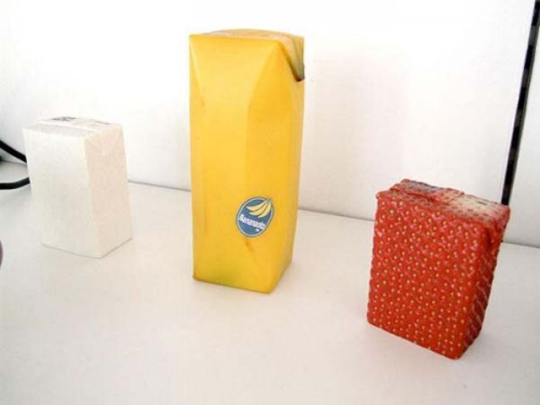 envases-alucinantes-35