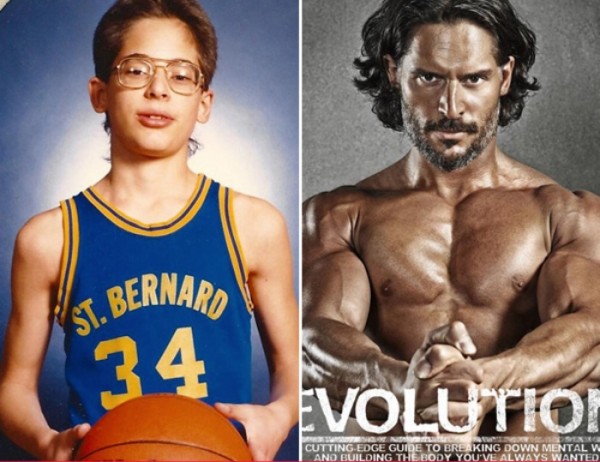famosos-cuando-eran-jovenes-08