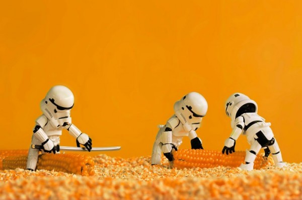 figuritas-star-wars-02