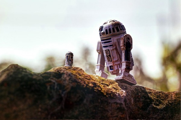 figuritas-star-wars-06