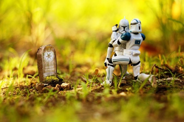 figuritas-star-wars-08