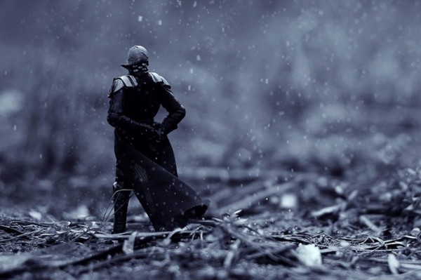 figuritas-star-wars-11