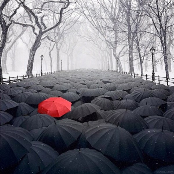 fotografia-surrealista-robert-jahns-03
