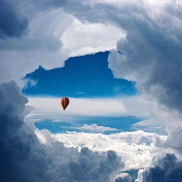 fotografia-surrealista-robert-jahns-08