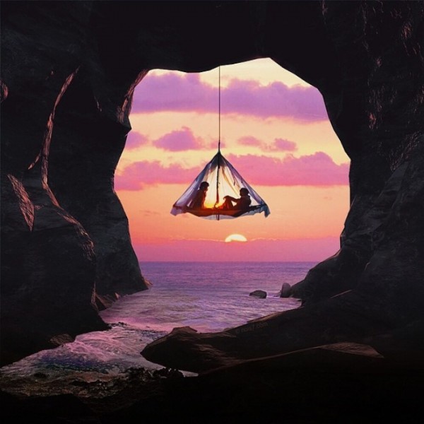 fotografia-surrealista-robert-jahns-09