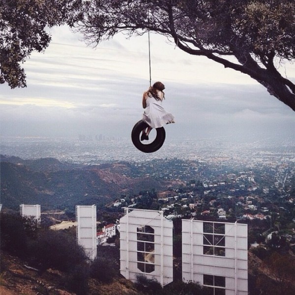 fotografia-surrealista-robert-jahns-10