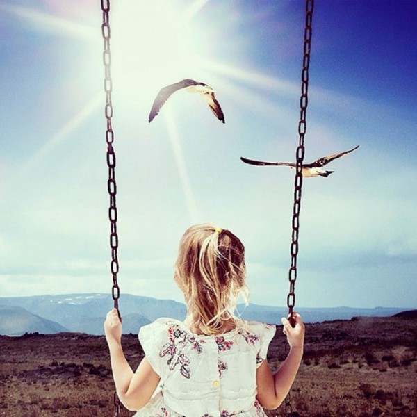 fotografia-surrealista-robert-jahns-11