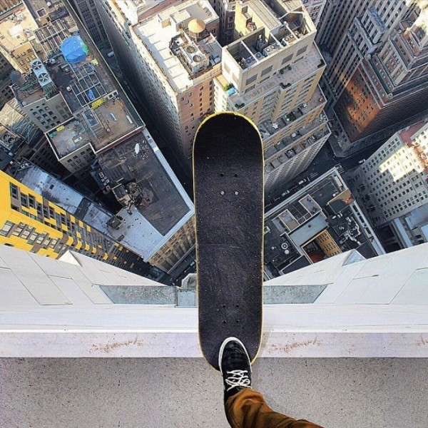 fotografia-surrealista-robert-jahns-14