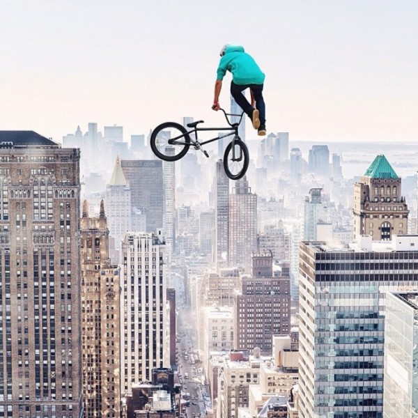 fotografia-surrealista-robert-jahns-15