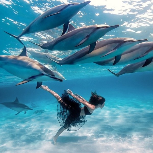 fotografia-surrealista-robert-jahns-16