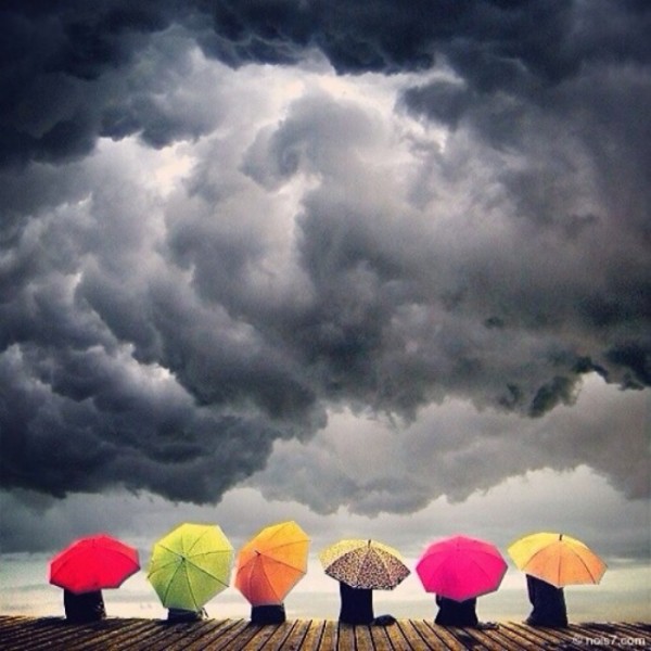 fotografia-surrealista-robert-jahns-19
