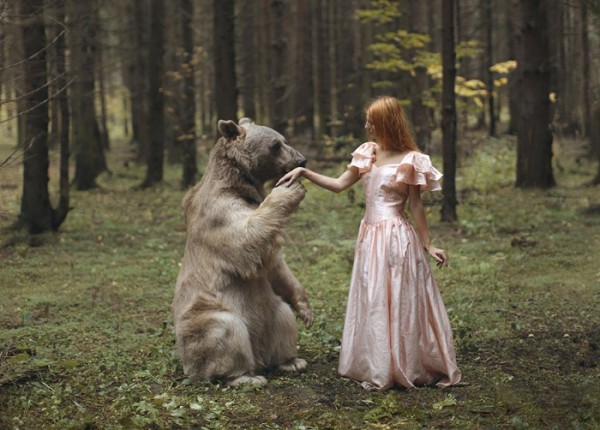 fotos-con-modelos-y-animales-reales-00