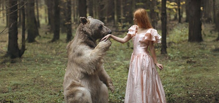 fotos-con-modelos-y-animales-reales-00