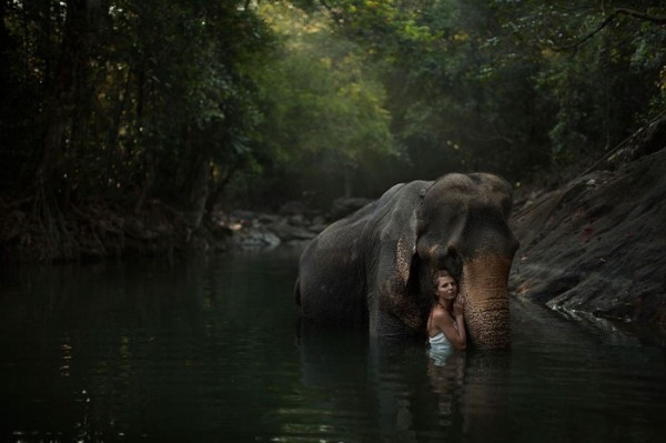 fotos-con-modelos-y-animales-reales-01