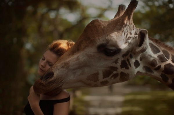 fotos-con-modelos-y-animales-reales-03