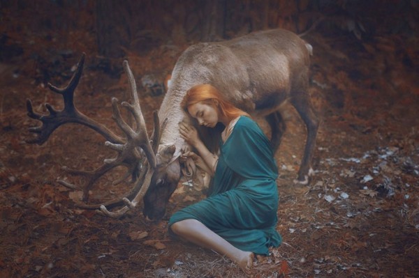fotos-con-modelos-y-animales-reales-06