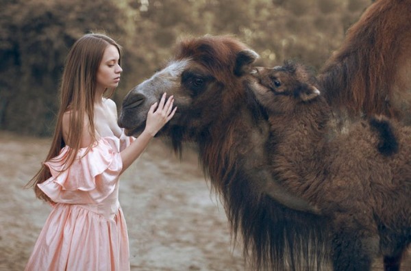 fotos-con-modelos-y-animales-reales-08