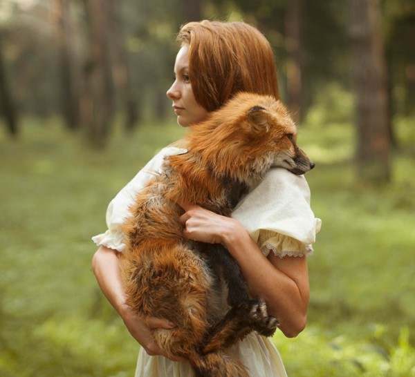fotos-con-modelos-y-animales-reales-09