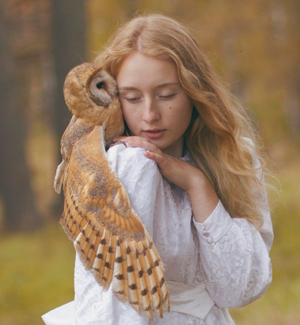 fotos-con-modelos-y-animales-reales-11