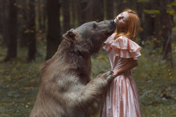 fotos-con-modelos-y-animales-reales-12