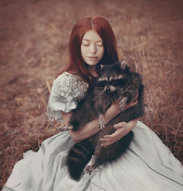 fotos-con-modelos-y-animales-reales-13